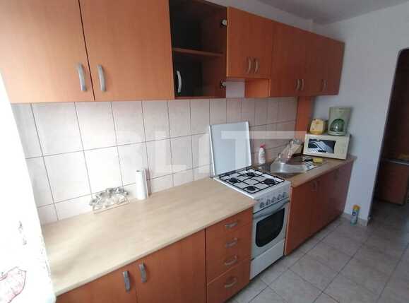 Apartament de vânzare 3 camere Manastur - 63121AV | BLITZ Cluj-Napoca | Poza9