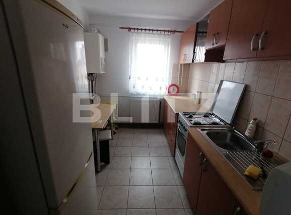 Apartament de vânzare 3 camere Manastur - 63121AV | BLITZ Cluj-Napoca | Poza8