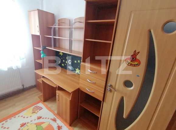 Apartament de vânzare 3 camere Manastur - 63121AV | BLITZ Cluj-Napoca | Poza10