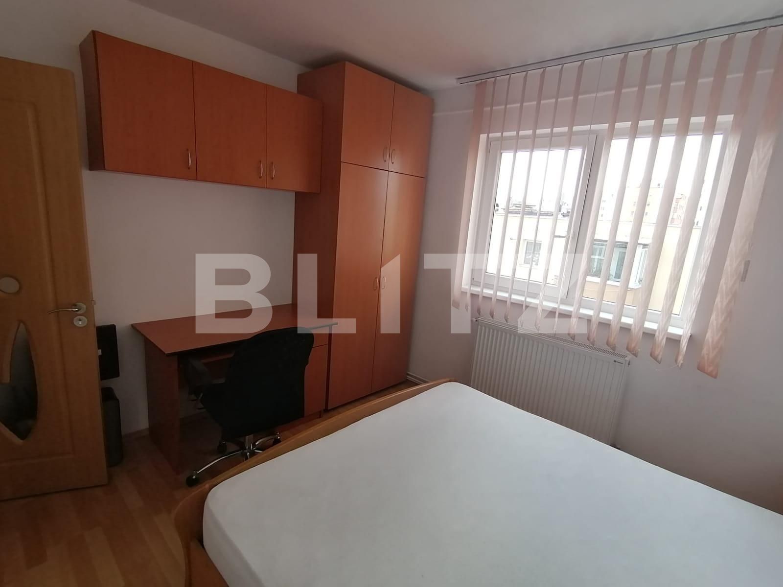 Apartament de vânzare 3 camere Manastur - 63121AV | BLITZ Cluj-Napoca | Poza5