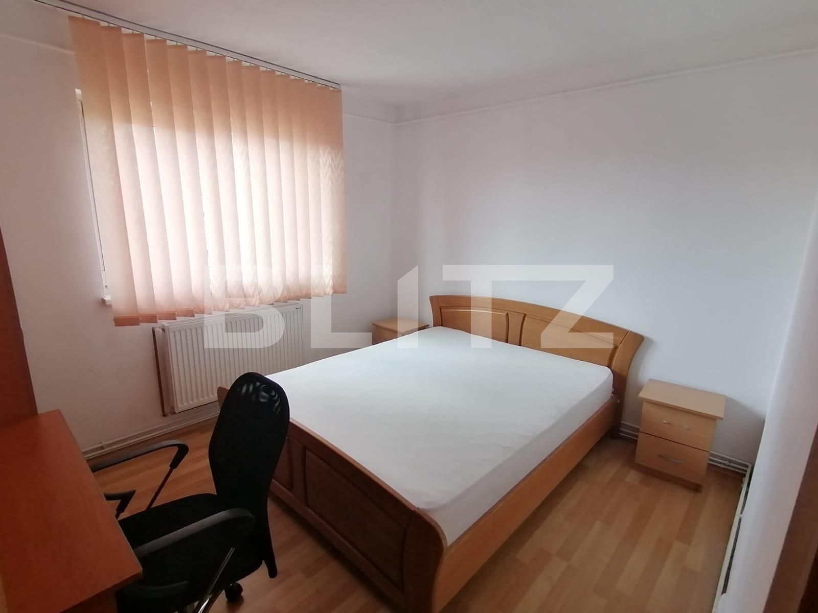 Apartament de vânzare 3 camere Manastur - 63121AV | BLITZ Cluj-Napoca | Poza4