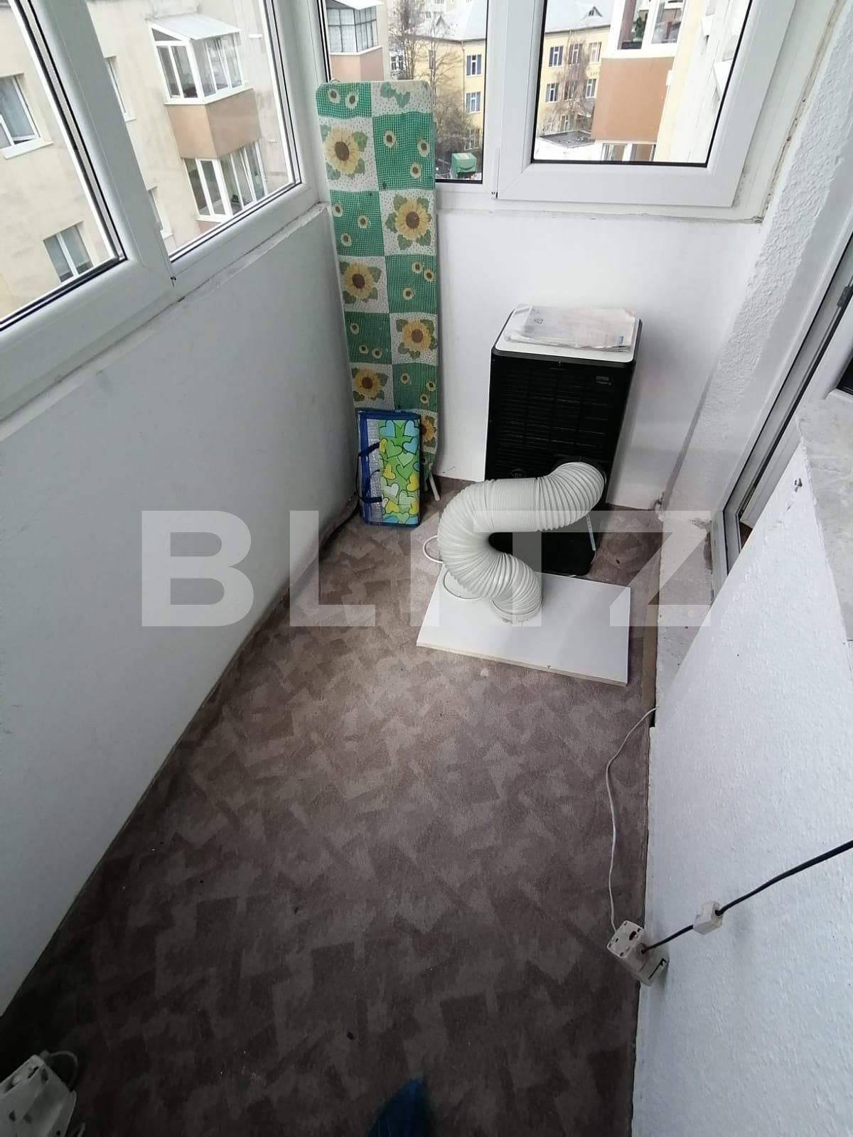 Apartament de vânzare 3 camere Manastur - 63121AV | BLITZ Cluj-Napoca | Poza11