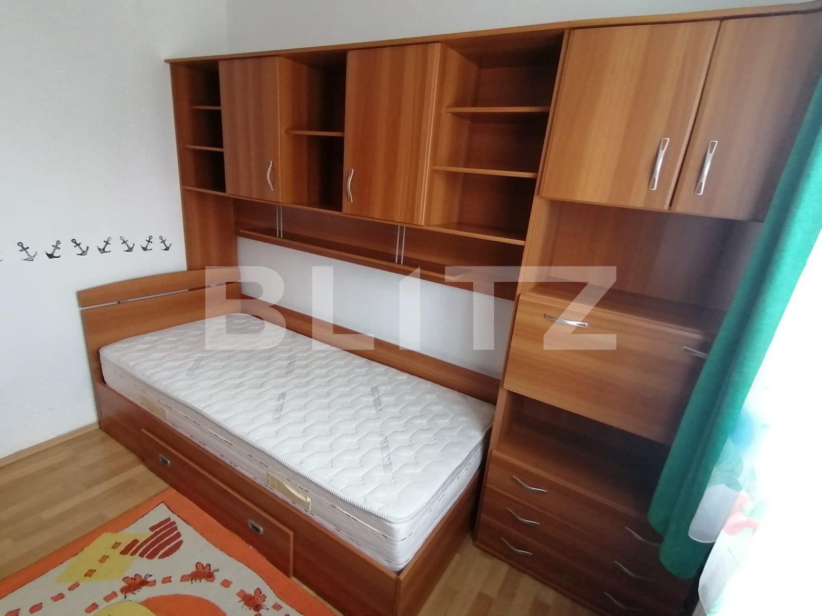 Apartament de vânzare 3 camere Manastur - 63121AV | BLITZ Cluj-Napoca | Poza7