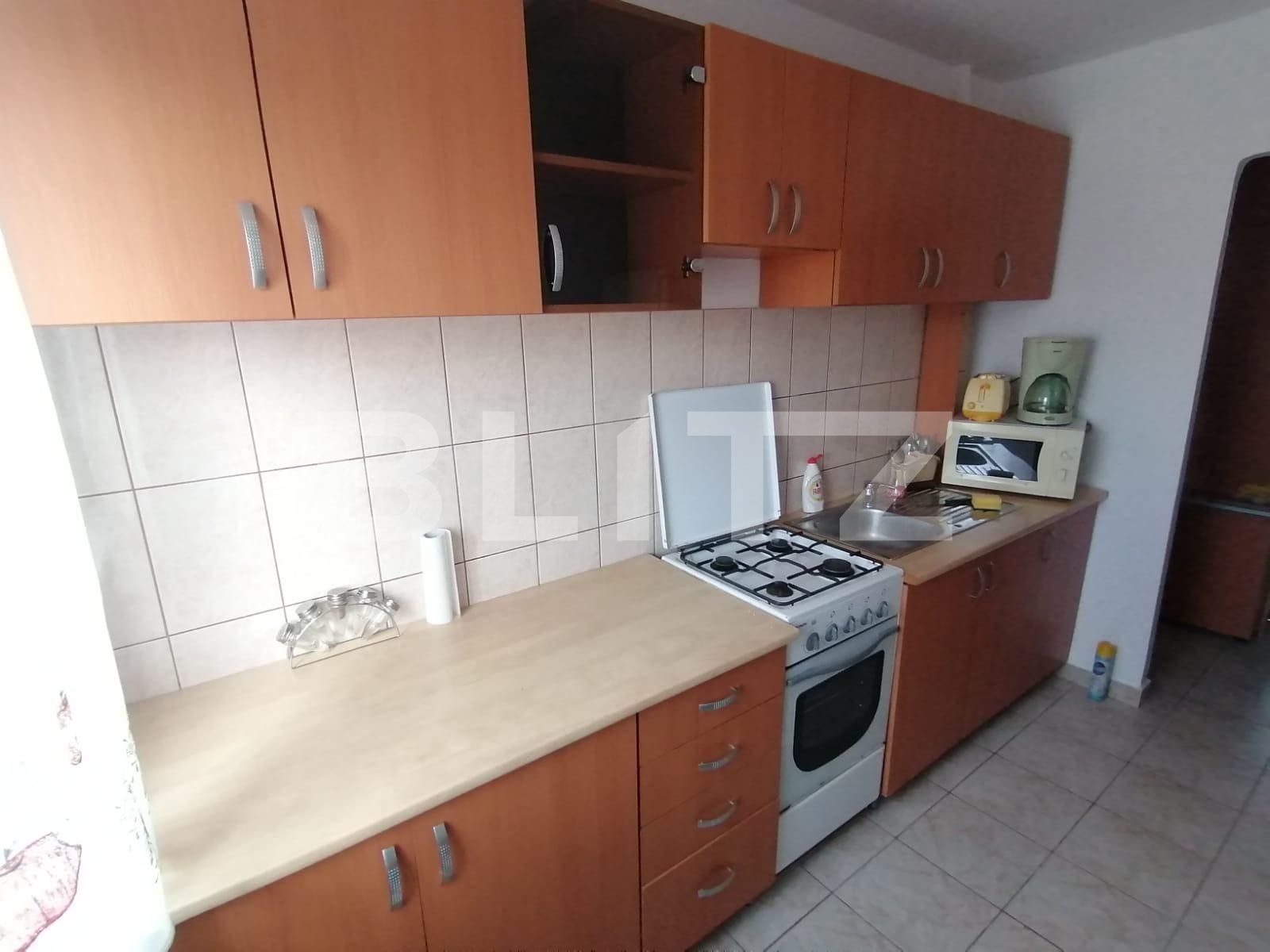 Apartament de vânzare 3 camere Manastur - 63121AV | BLITZ Cluj-Napoca | Poza9