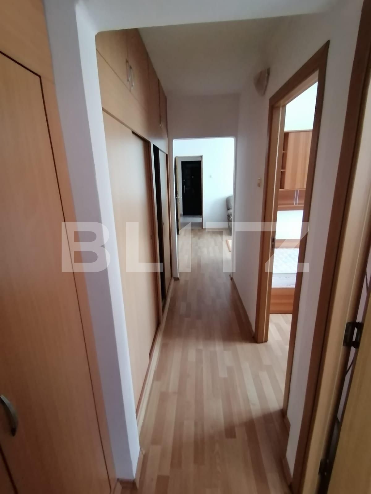 Apartament de vânzare 3 camere Manastur - 63121AV | BLITZ Cluj-Napoca | Poza3