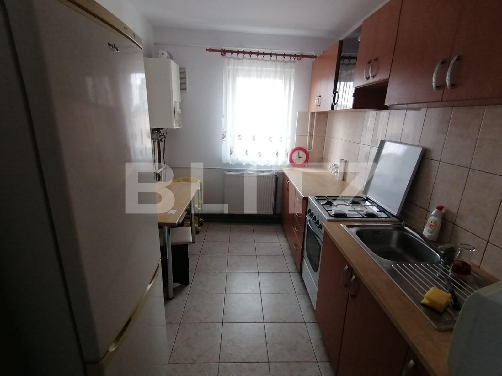 Apartament de vânzare 3 camere Manastur - 63121AV | BLITZ Cluj-Napoca | Poza8