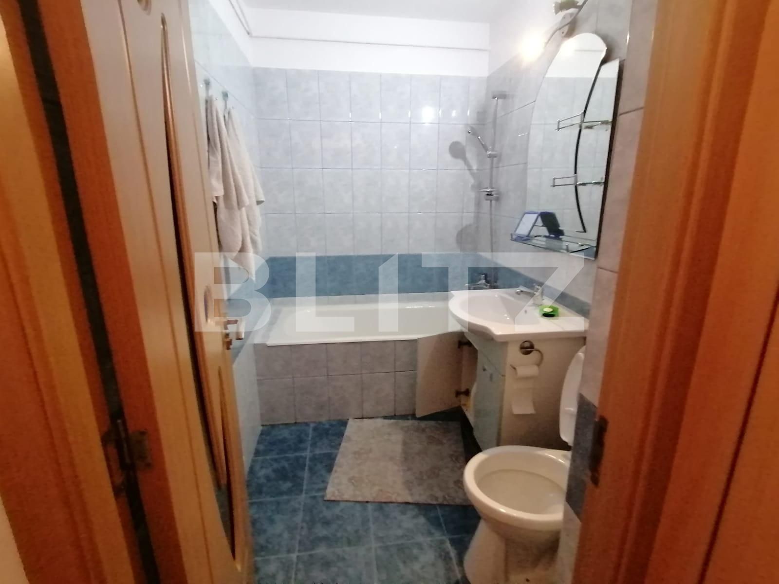 Apartament de vânzare 3 camere Manastur - 63121AV | BLITZ Cluj-Napoca | Poza12