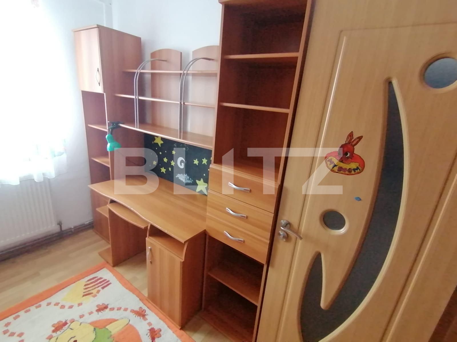 Apartament de vânzare 3 camere Manastur - 63121AV | BLITZ Cluj-Napoca | Poza10