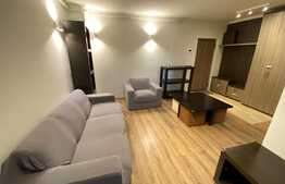 Apartament 3 camere, 65 mp, parcare subterana, zona Bonjour