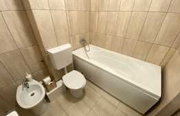 Apartament 3 camere, 65 mp, parcare subterana, zona Bonjour