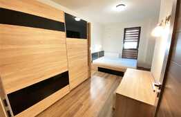 Apartament 3 camere, 65 mp, parcare subterana, zona Bonjour