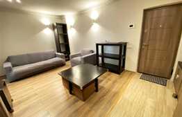 Apartament 3 camere, 65 mp, parcare subterana, zona Bonjour