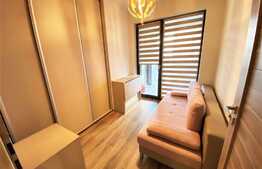 Apartament 3 camere, 65 mp, parcare subterana, zona Bonjour