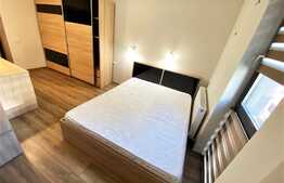 Apartament 3 camere, 65 mp, parcare subterana, zona Bonjour