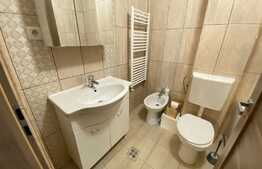 Apartament 3 camere, 65 mp, parcare subterana, zona Bonjour