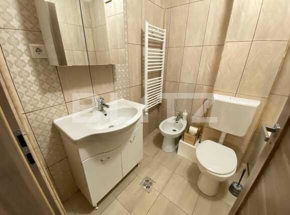 Apartament de închiriat 3 camere Bună Ziua - 63122AI | BLITZ Cluj-Napoca | Poza7