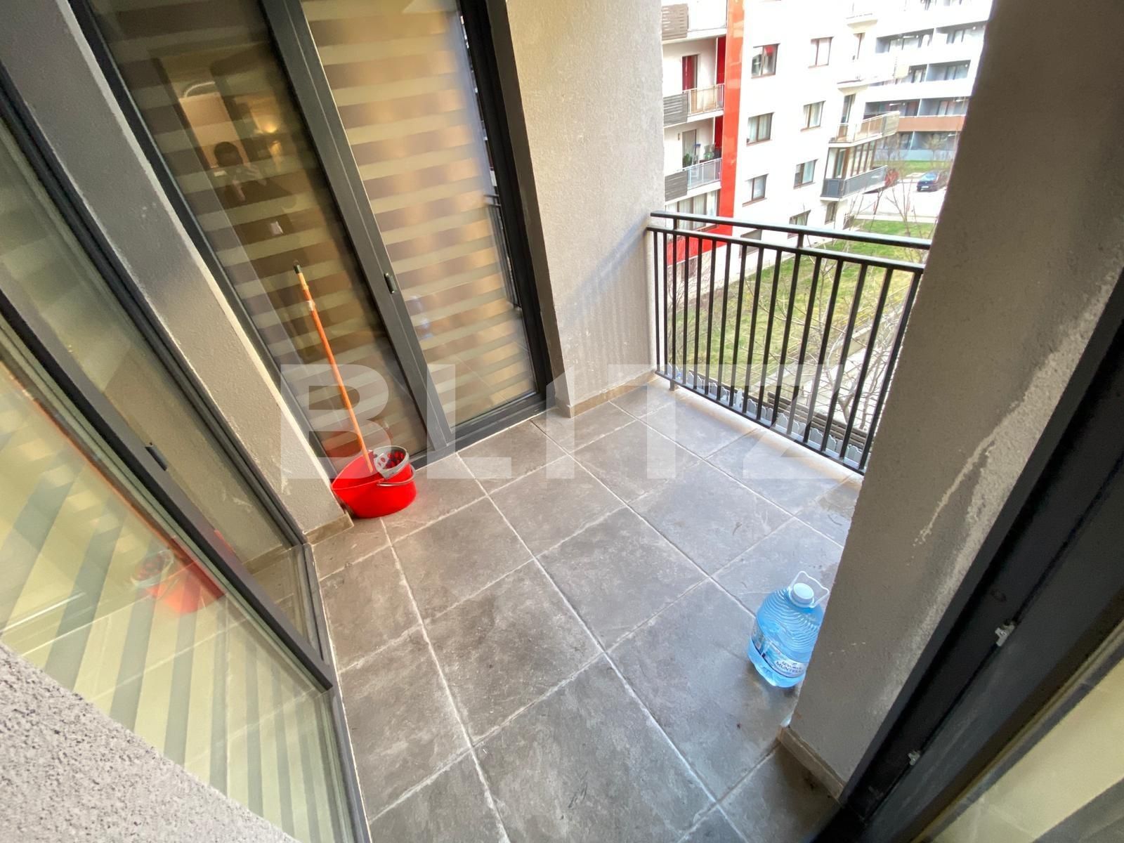 Apartament de închiriat 3 camere Bună Ziua - 63122AI | BLITZ Cluj-Napoca | Poza9