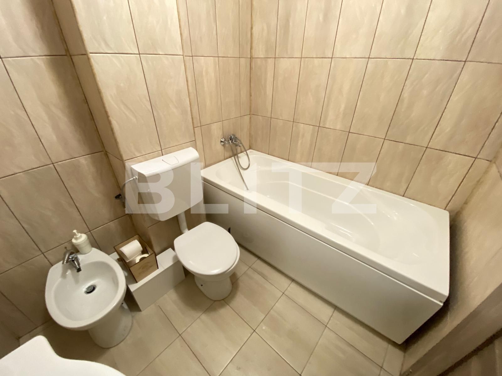 Apartament de închiriat 3 camere Bună Ziua - 63122AI | BLITZ Cluj-Napoca | Poza8