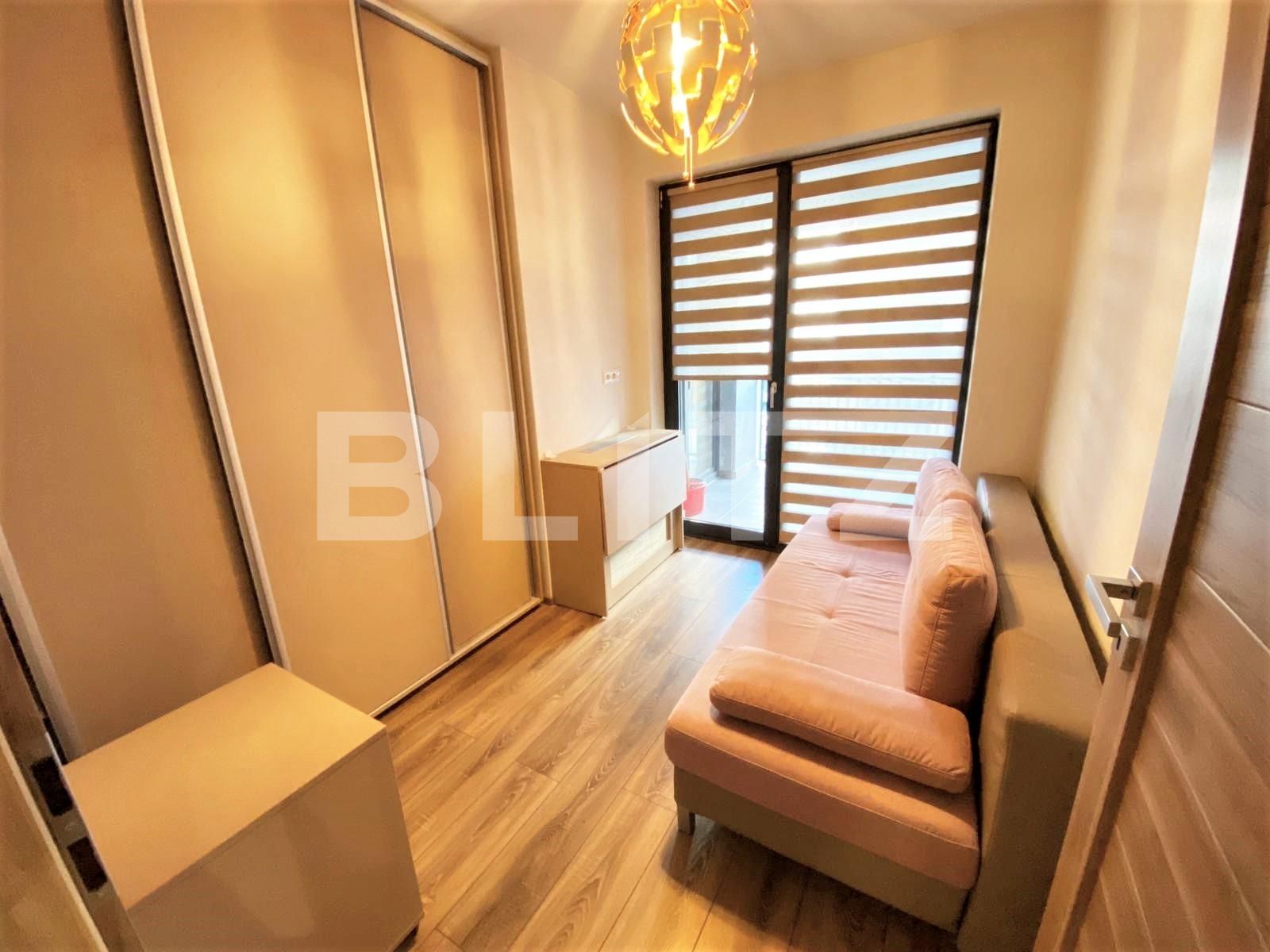 Apartament de închiriat 3 camere Bună Ziua - 63122AI | BLITZ Cluj-Napoca | Poza5