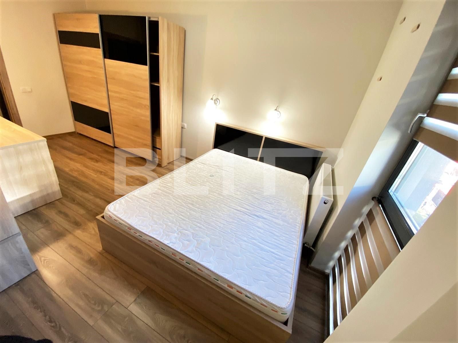 Apartament de închiriat 3 camere Bună Ziua - 63122AI | BLITZ Cluj-Napoca | Poza4