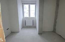 Apartament semifinisat, 61 mp, 3 camere! Zona Eroilor