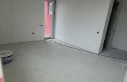 Apartament semifinisat, 61 mp, 3 camere! Zona Eroilor