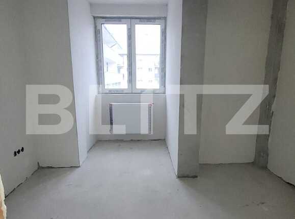 Apartament de vânzare 3 camere Floreşti - 63125AV | BLITZ Cluj-Napoca | Poza2