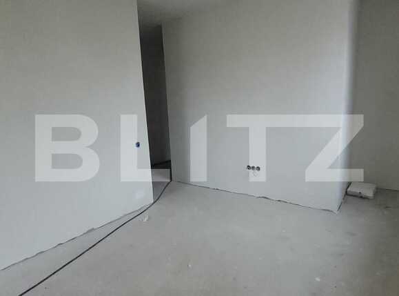 Apartament de vânzare 3 camere Floreşti - 63125AV | BLITZ Cluj-Napoca | Poza4