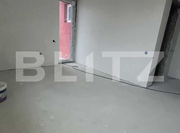 Apartament de vânzare 3 camere Floreşti - 63125AV | BLITZ Cluj-Napoca | Poza3