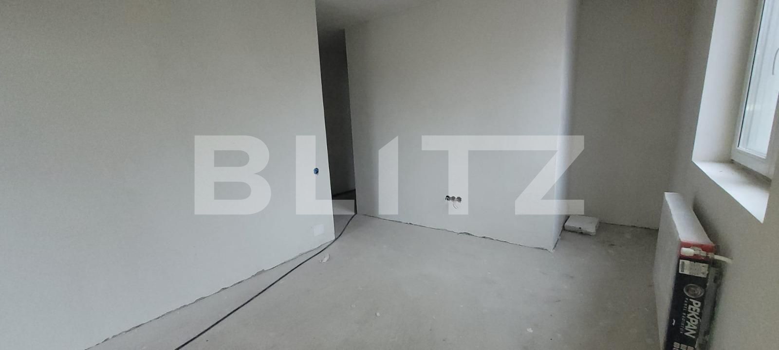 Apartament de vânzare 3 camere Floreşti - 63125AV | BLITZ Cluj-Napoca | Poza4
