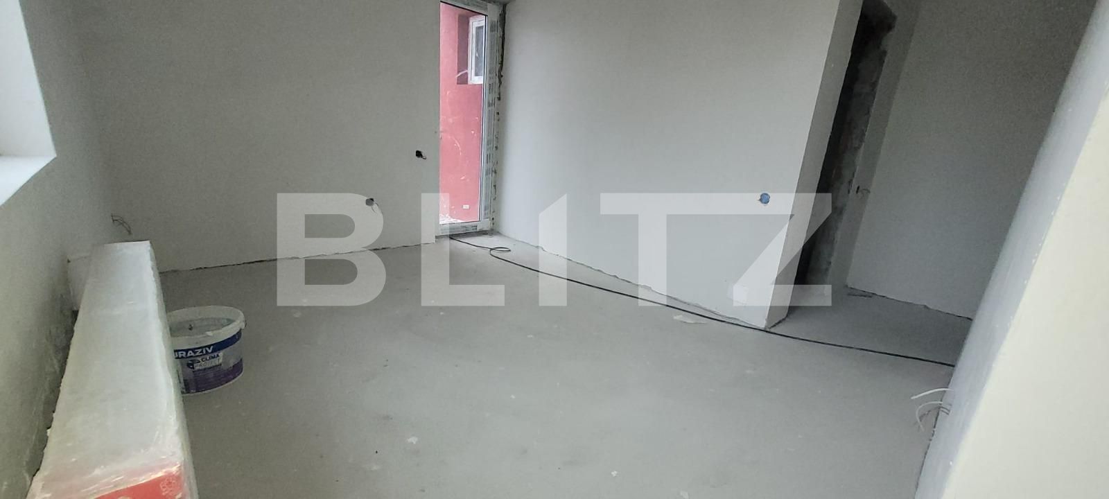 Apartament de vânzare 3 camere Floreşti - 63125AV | BLITZ Cluj-Napoca | Poza3