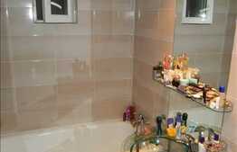 Vanzare 2 camere, 52 mp, finisaje moderne, situat in zona strazii Teleorman