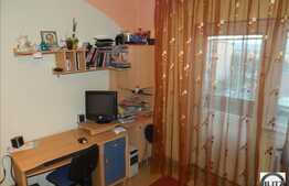 Vanzare 2 camere, 52 mp, finisaje moderne, situat in zona strazii Teleorman