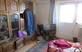 Vanzare 2 camere, 52 mp, finisaje moderne, situat in zona strazii Teleorman