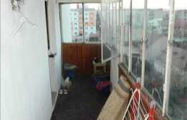 Vanzare 2 camere, 52 mp, finisaje moderne, situat in zona strazii Teleorman