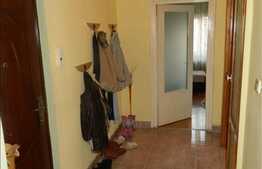 Vanzare 2 camere, 52 mp, finisaje moderne, situat in zona strazii Teleorman