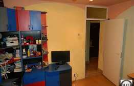 Vanzare 2 camere, 52 mp, finisaje moderne, situat in zona strazii Teleorman