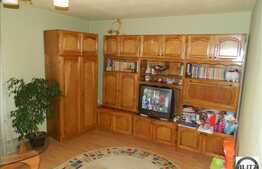 Vanzare 2 camere, 52 mp, finisaje moderne, situat in zona strazii Teleorman