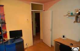 Vanzare 2 camere, 52 mp, finisaje moderne, situat in zona strazii Teleorman