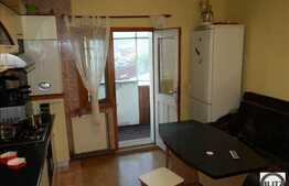 Vanzare 2 camere, 52 mp, finisaje moderne, situat in zona strazii Teleorman