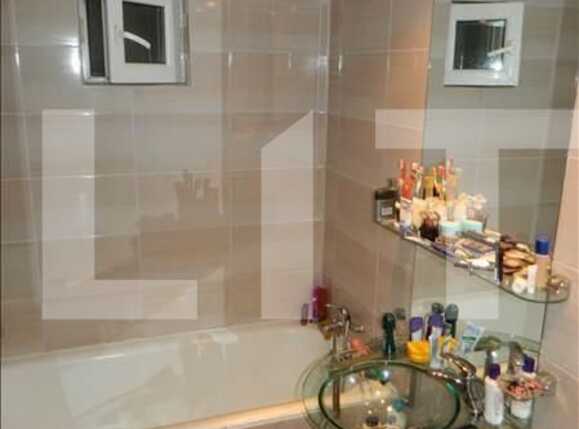 Apartament de vânzare 2 camere Marasti - 6313AV | BLITZ Cluj-Napoca | Poza9