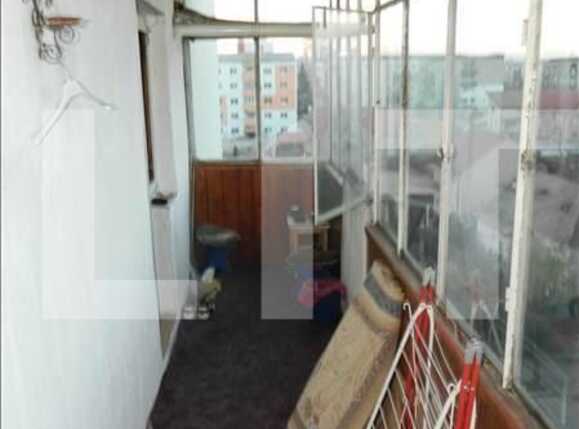 Apartament de vânzare 2 camere Marasti - 6313AV | BLITZ Cluj-Napoca | Poza10