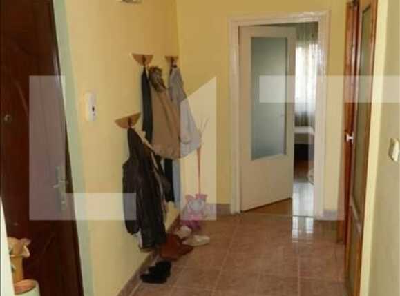 Apartament de vânzare 2 camere Marasti - 6313AV | BLITZ Cluj-Napoca | Poza5