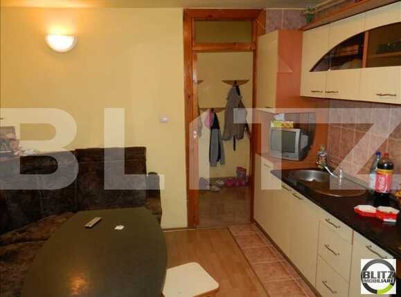 Apartament de vânzare 2 camere Marasti - 6313AV | BLITZ Cluj-Napoca | Poza6