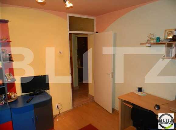 Apartament de vânzare 2 camere Marasti - 6313AV | BLITZ Cluj-Napoca | Poza4