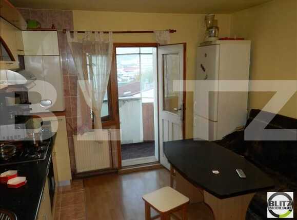 Apartament de vânzare 2 camere Marasti - 6313AV | BLITZ Cluj-Napoca | Poza7