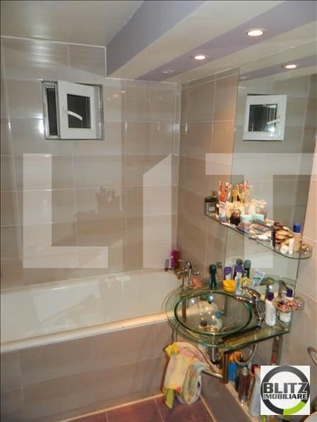 Apartament de vânzare 2 camere Marasti - 6313AV | BLITZ Cluj-Napoca | Poza9