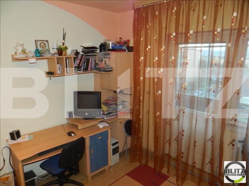 Apartament de vânzare 2 camere Marasti - 6313AV | BLITZ Cluj-Napoca | Poza2