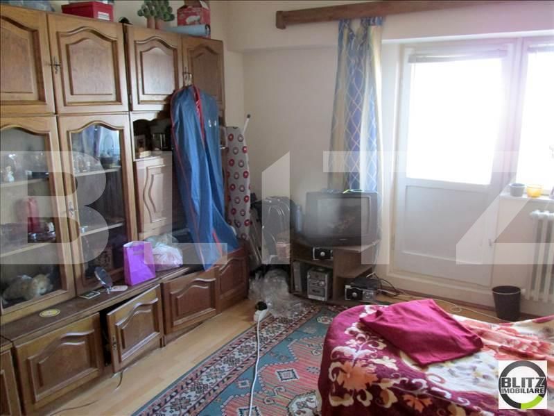 Apartament de vânzare 2 camere Marasti - 6313AV | BLITZ Cluj-Napoca | Poza8