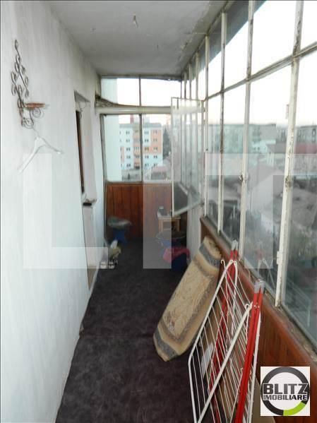 Apartament de vânzare 2 camere Marasti - 6313AV | BLITZ Cluj-Napoca | Poza10